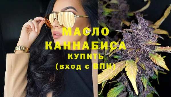 гашик Михайловка