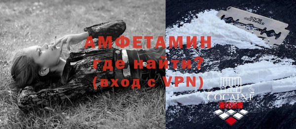 гашик Михайловка