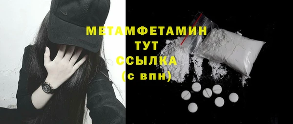 твердый Михайлов