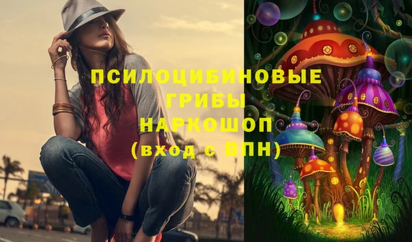 трава Михайловск