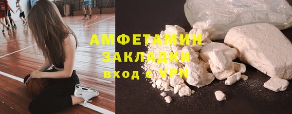 твердый Михайлов