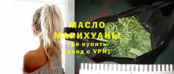 твердый Михайлов