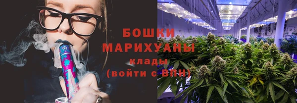 твердый Михайлов
