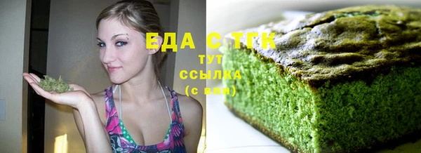 твердый Михайлов